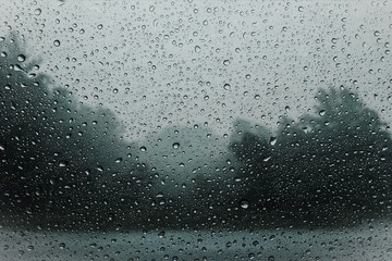 Clima hoy en San Bernardo del Tuyú, Buenos Aires: el pronóstico del tiempo  para este martes