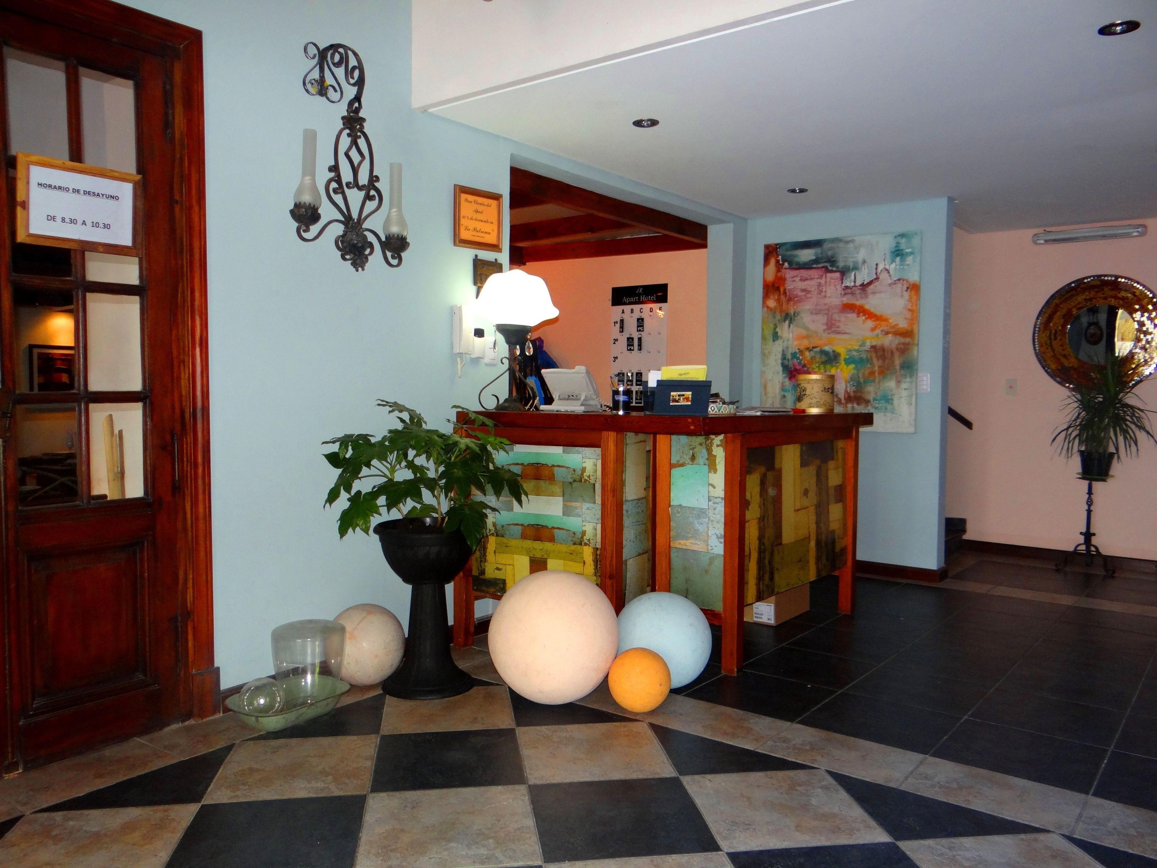 Imagen 5