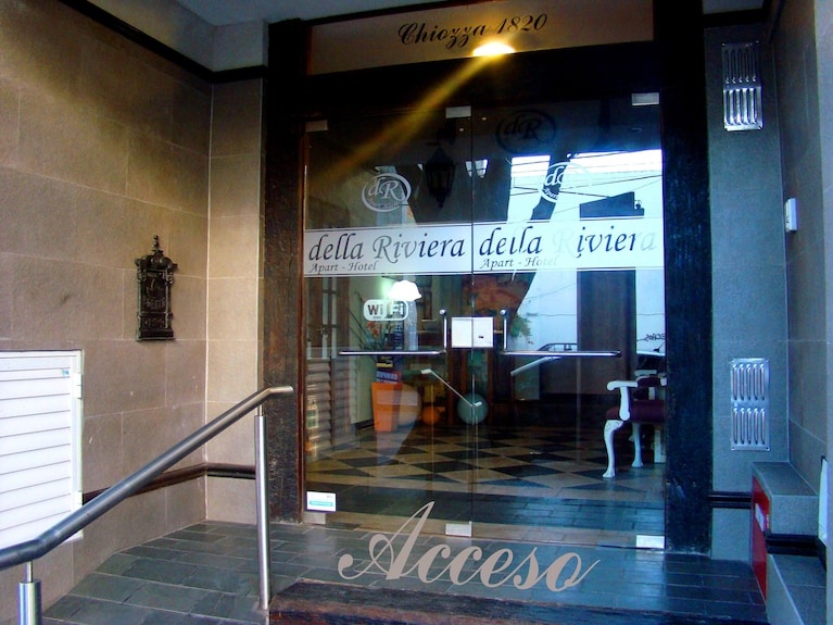 Imagen 6