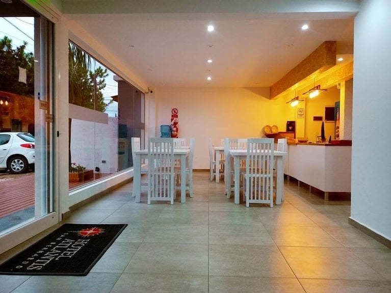 Imagen 3