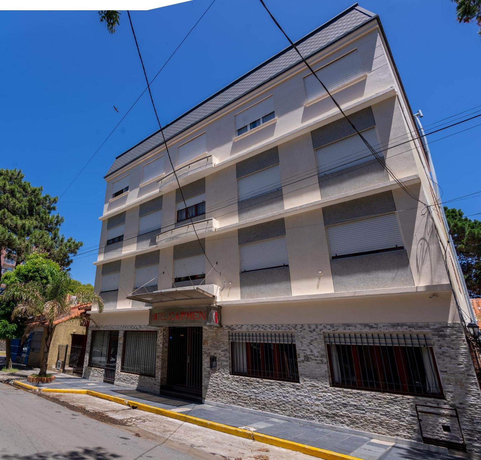 Imagen 4