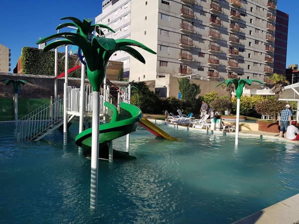 Imagen 3