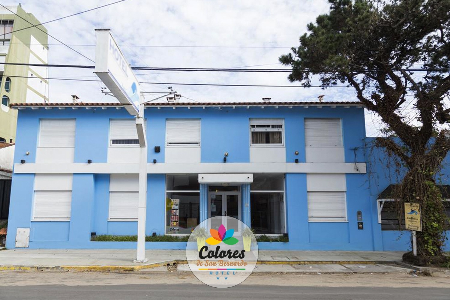 Imagen 2