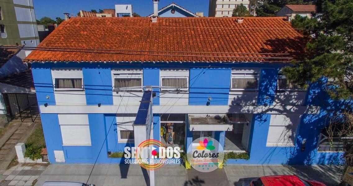 Imagen 7