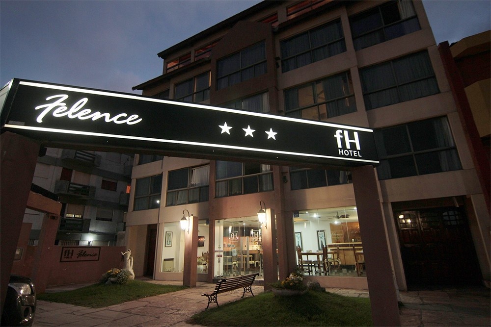 Imagen 4