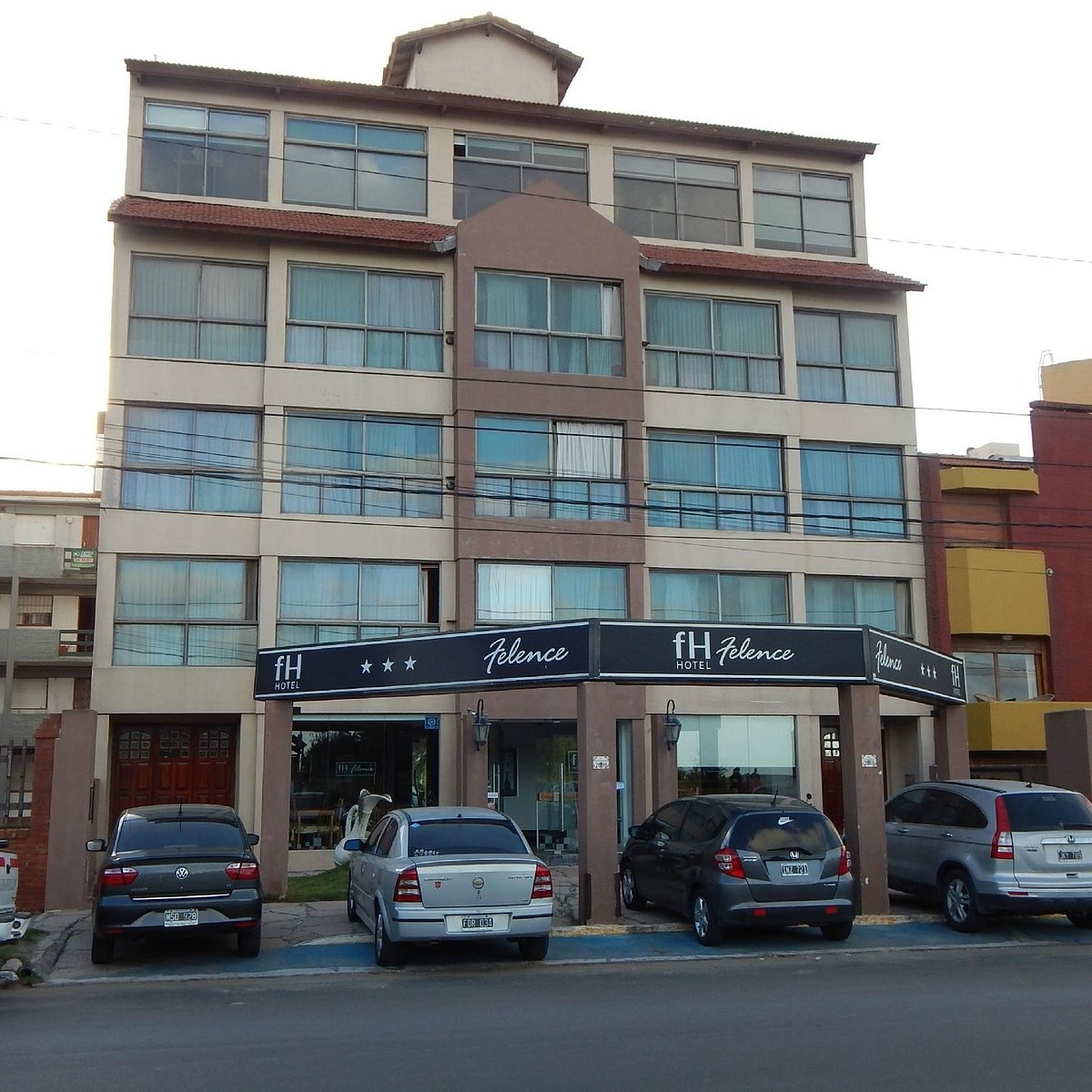 Imagen 6