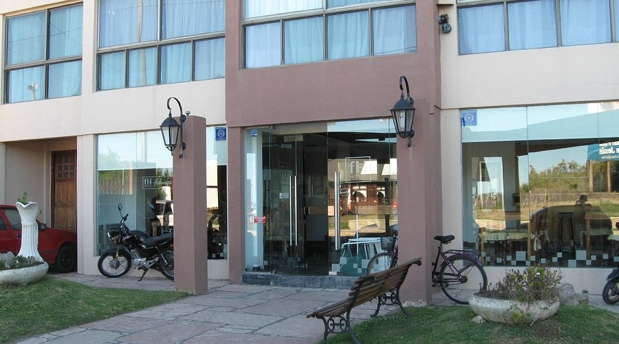 Imagen 8