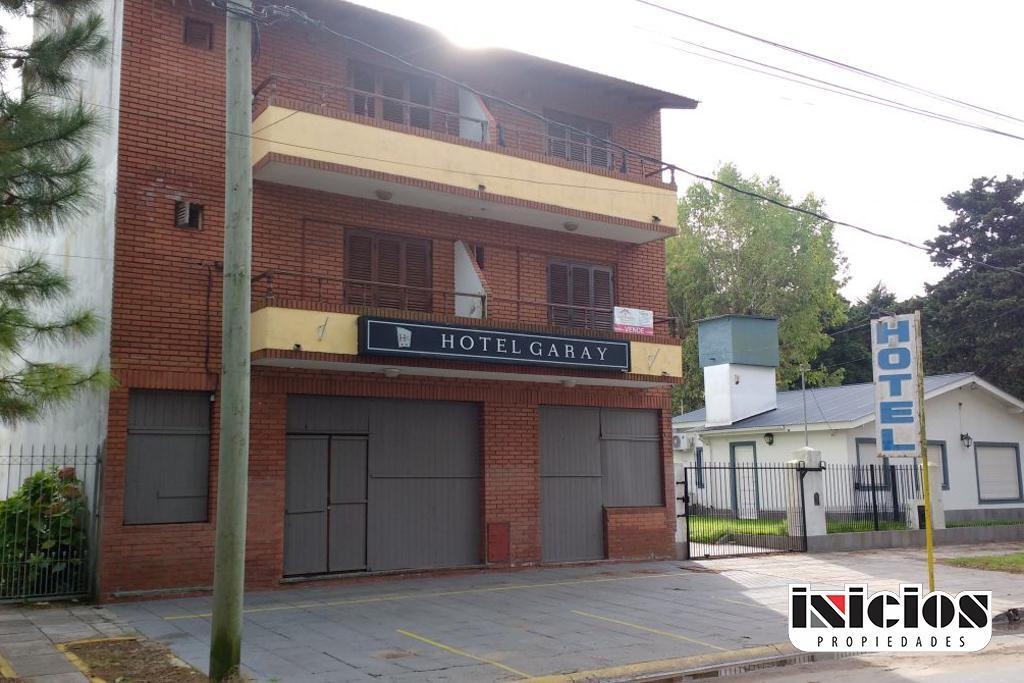 Imagen 5