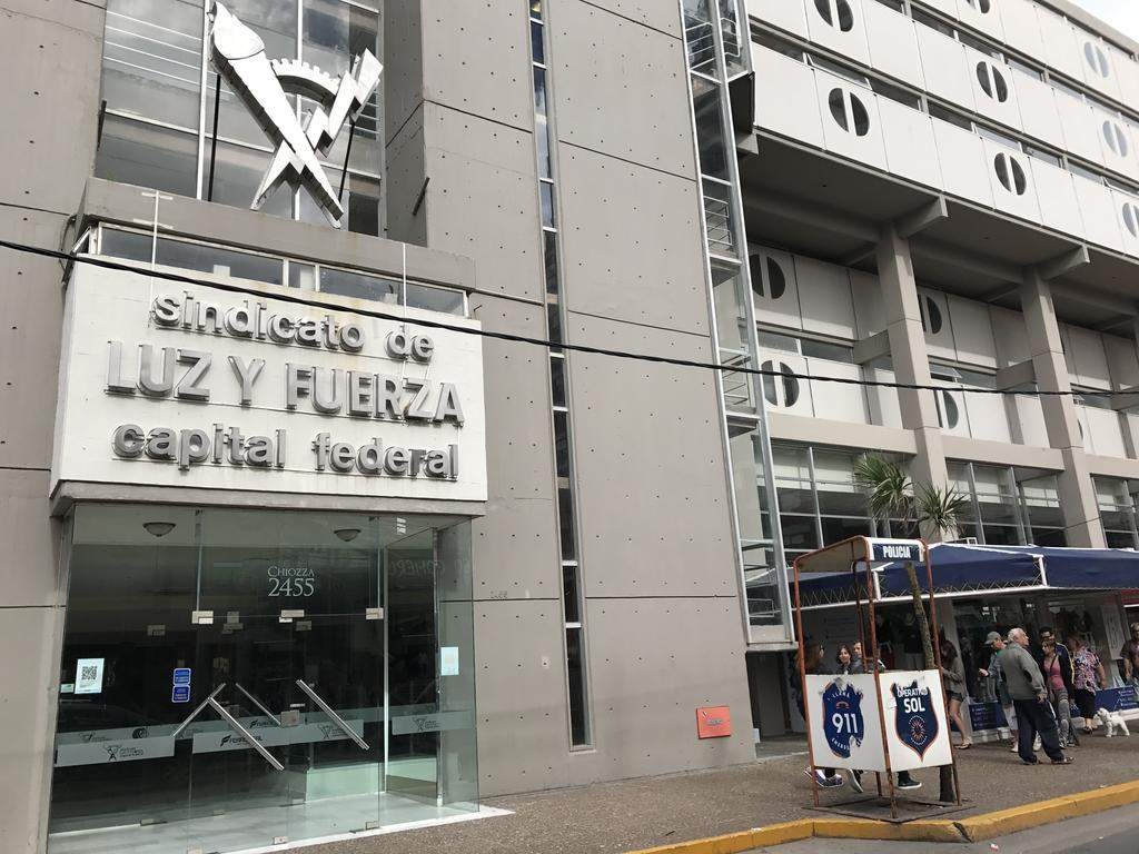 Imagen 7