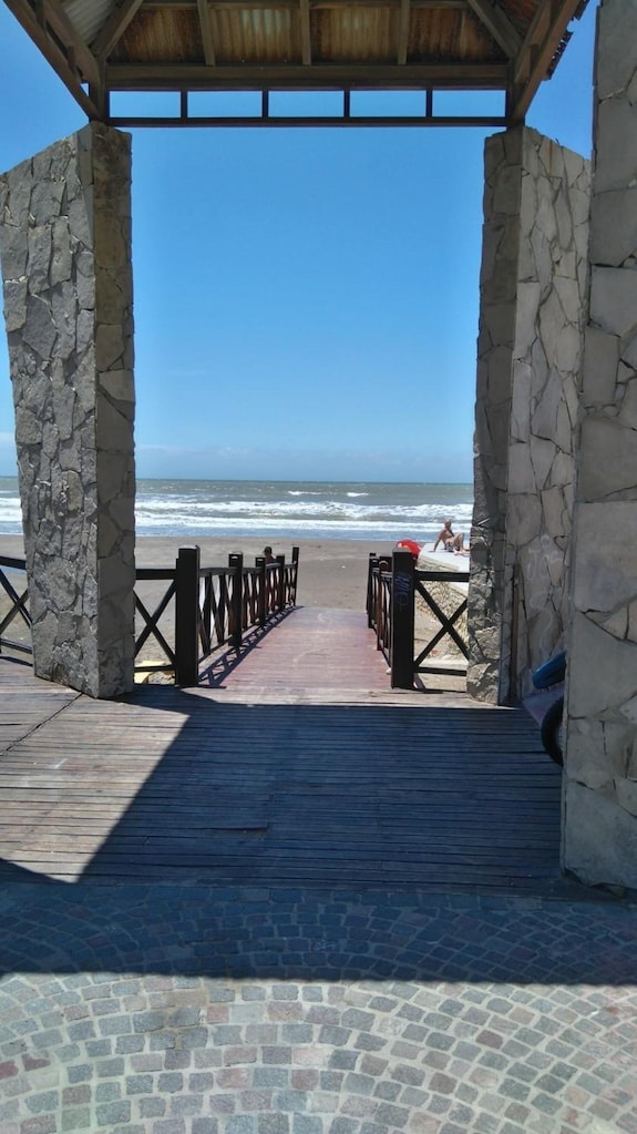Imagen 3