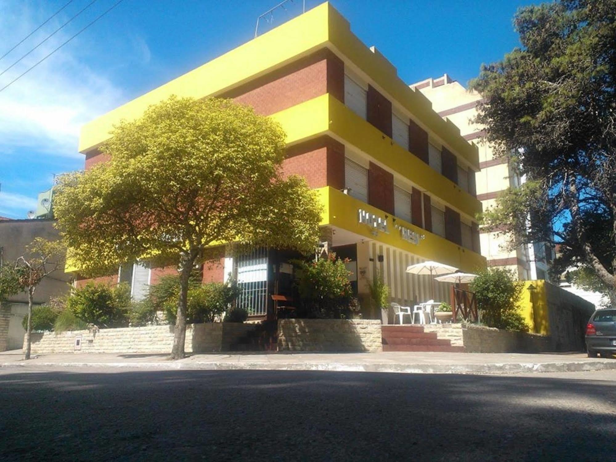 Imagen 6