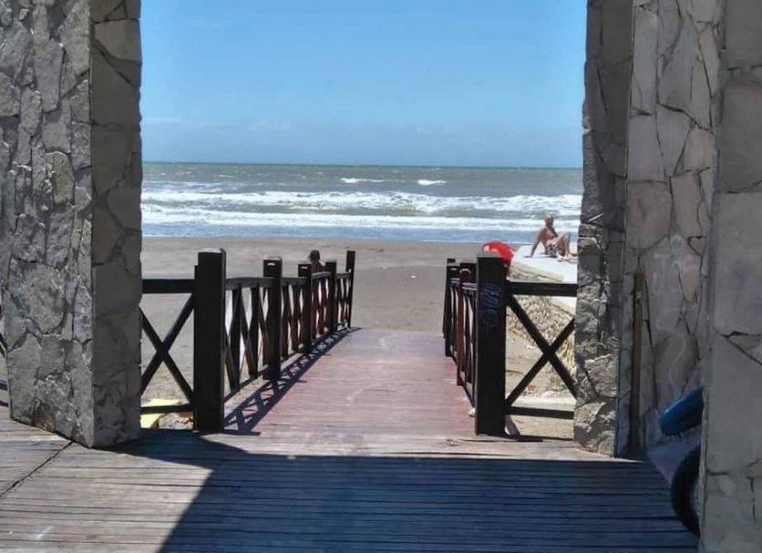 Imagen 8