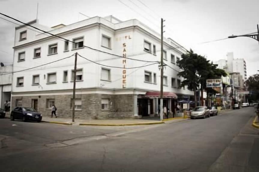 Imagen 5