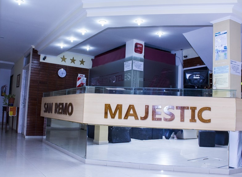 Imagen 6
