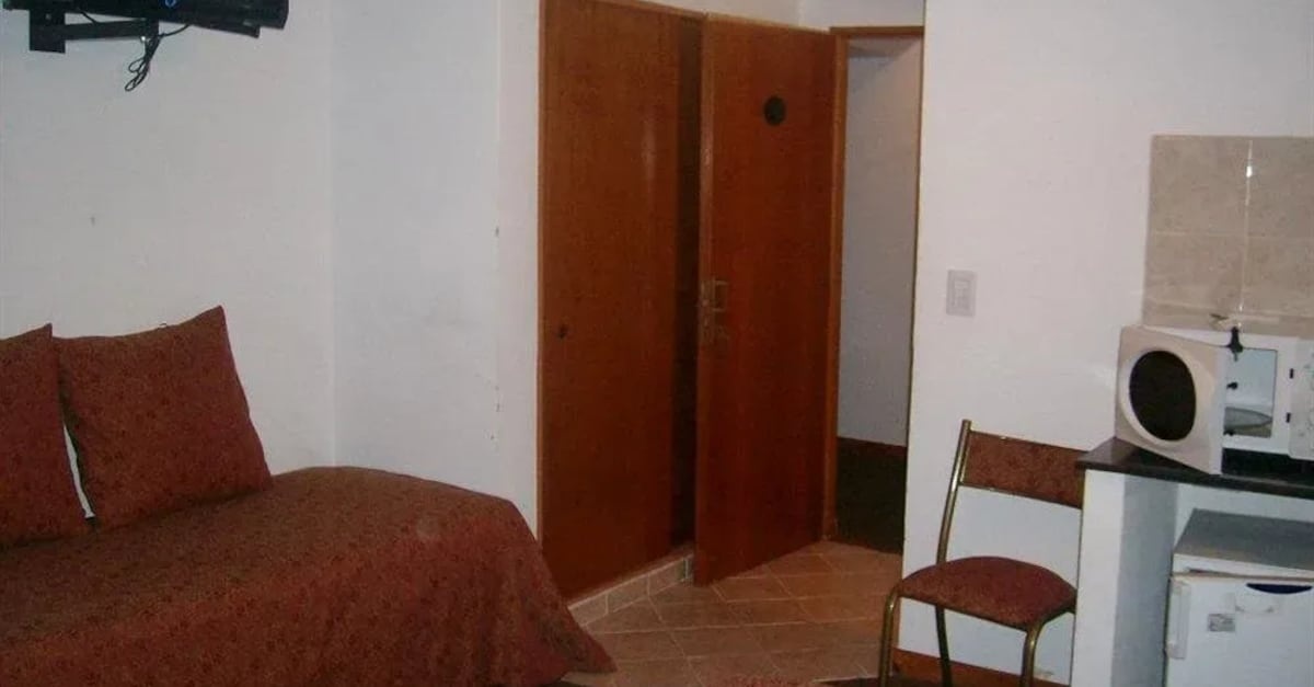Imagen 8