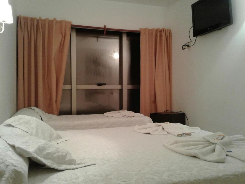 Imagen 8