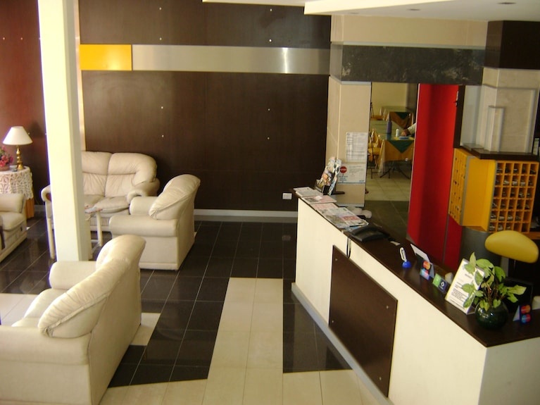 Imagen 4