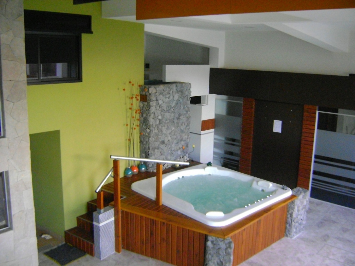 Imagen 6
