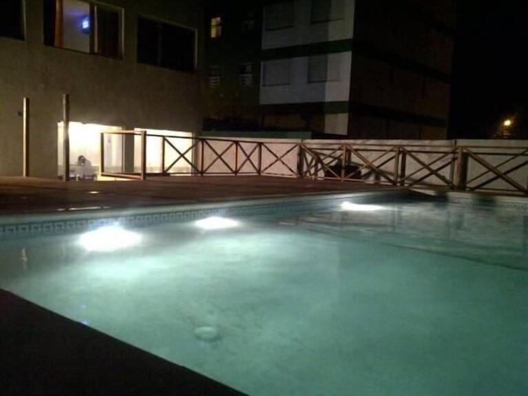 Imagen 5